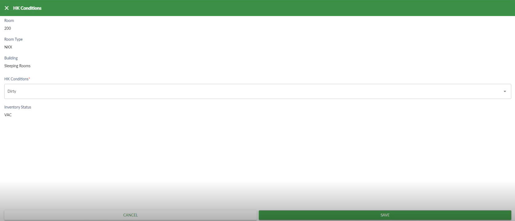 A screenshot of a computer

Description automatically generated